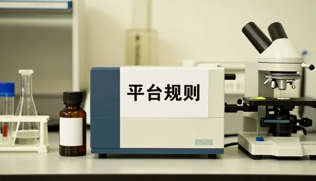 办公用品供应平台常见问题及应对策略