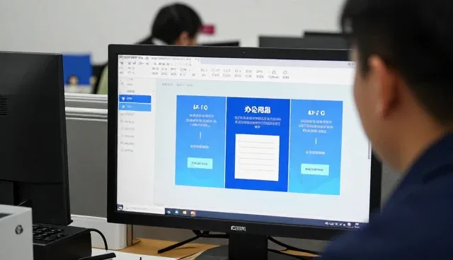 成都美之缘商贸有限公司带来实验室环境应用中的品牌代理体验
