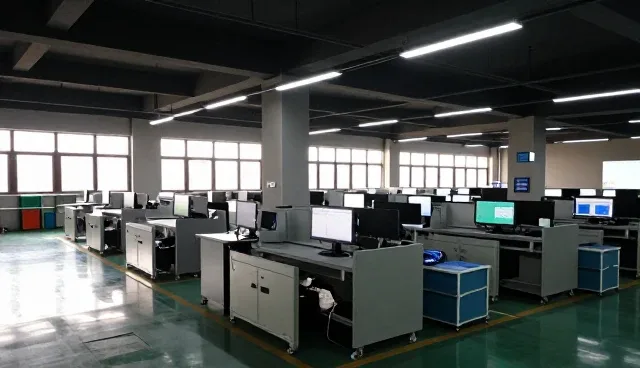 电商渠道分销中商品定制服务的性能表现与适用场景