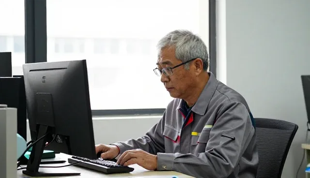 渠道分销让厂房车间应用更加便捷